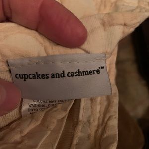 Curtains 102”x43 long set of four